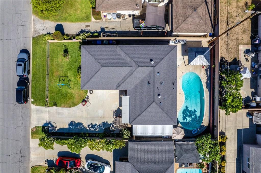 MLS #MB25243193 image #0