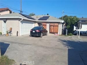 MLS #MB25243244 image #0