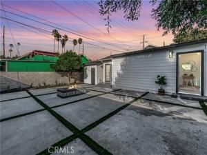 MLS #MB25244284 image #0