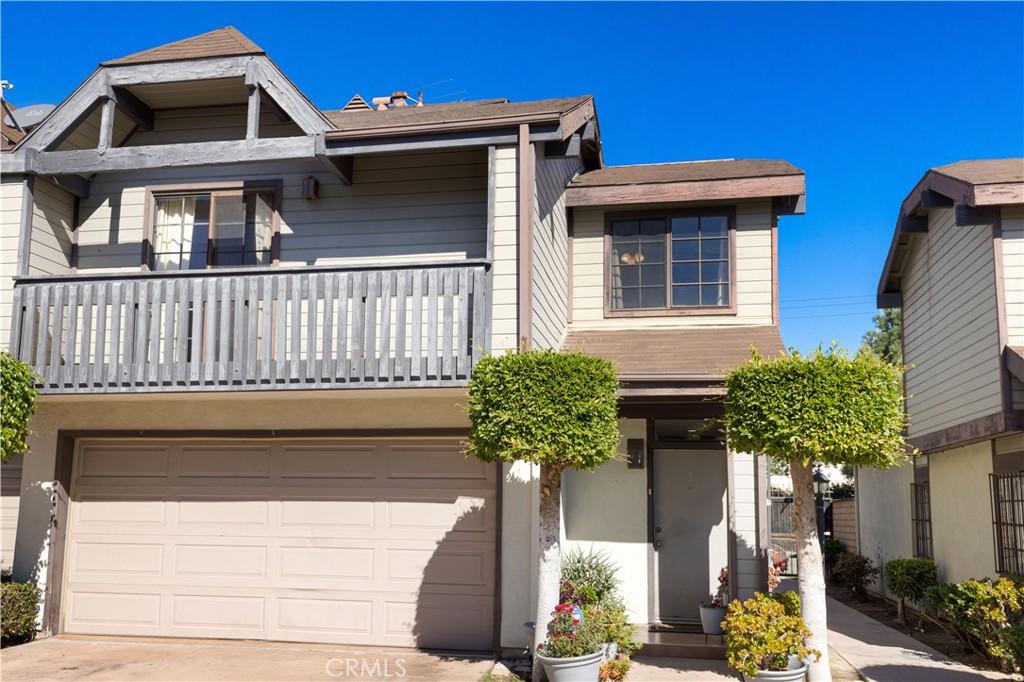 MLS #MB25245377 image #0