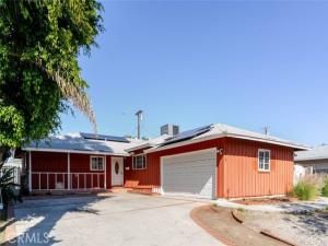 MLS #MB25246576 image #0