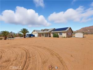 MLS #MB25247075 image #0