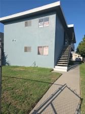 MLS #MB25247439 image #0