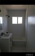 MLS #MB25247439 image #0