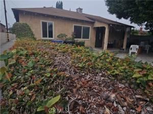 MLS #MB25247603 image #0