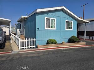 MLS #MB25248300 image #0