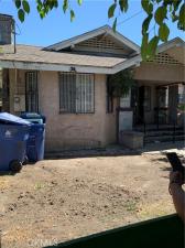 MLS #MB25250111 image #0