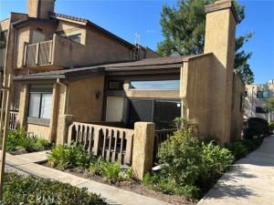 MLS #MB25250887 image #0