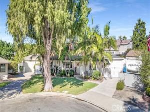 MLS #MB25250888 image #0