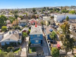 MLS #MB25251586 image #0