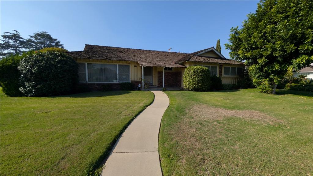 MLS #MB25253216 image #0