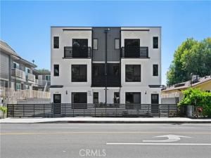 MLS #MB25255102 image #0