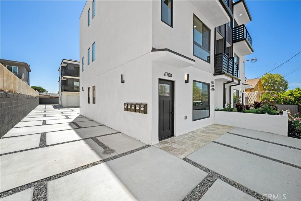 MLS #MB25255104 image #0