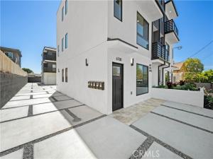 MLS #MB25255104 image #0