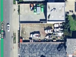 MLS #MB25255217 image #0