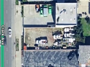 MLS #MB25255217 image #0