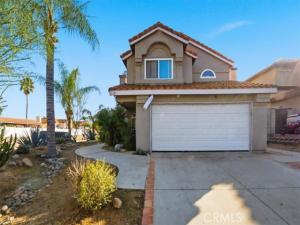 MLS #MB25255875 image #0