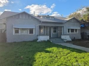 MLS #MB25255926 image #0