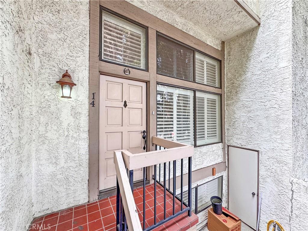 MLS #MB25256105 image #0