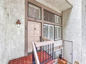 MLS #MB25256105 image #0