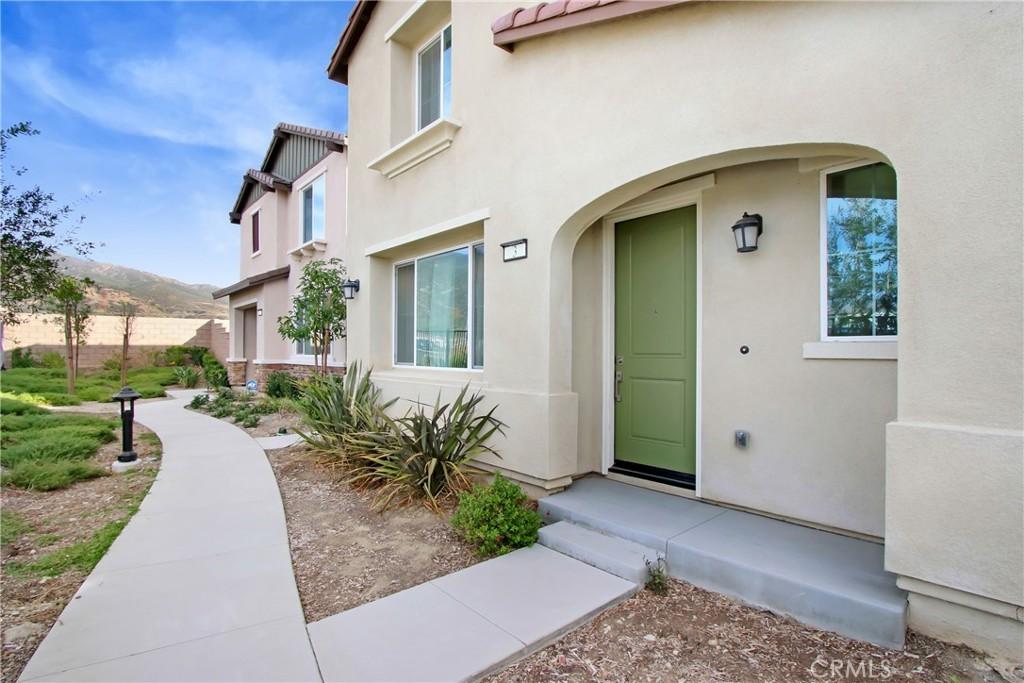 MLS #MB25256132 image #0