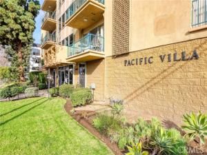 MLS #MB25257248 image #0