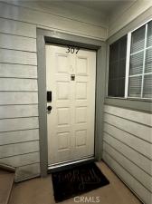 MLS #MB25258740 image #0