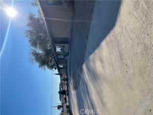 MLS #MB25259293 image #0