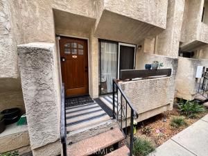 MLS #MB25259511 image #0