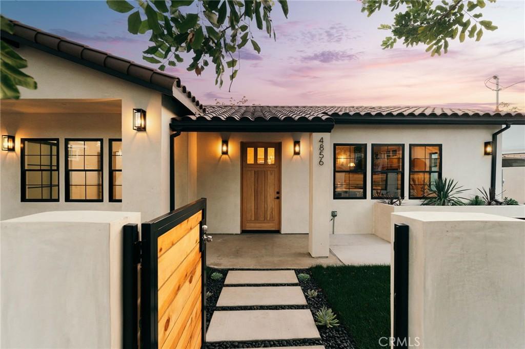 MLS #MB25259587 image #0