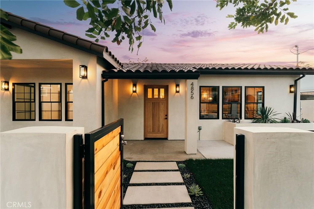 MLS #MB25259587 image #0