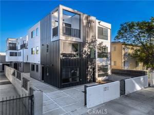 MLS #MB25260359 image #0