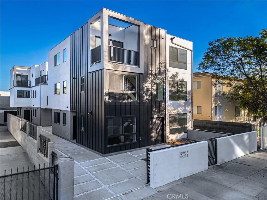 MLS #MB25260407 image #0