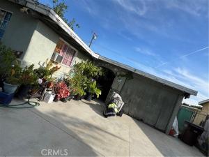 MLS #MB25261060 image #0