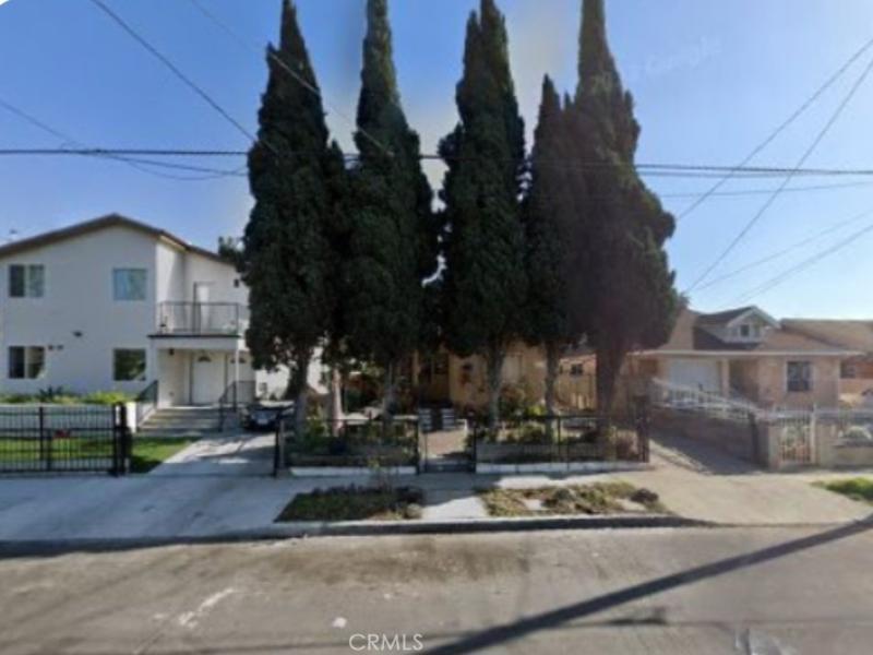 MLS #MB25261532 image #0