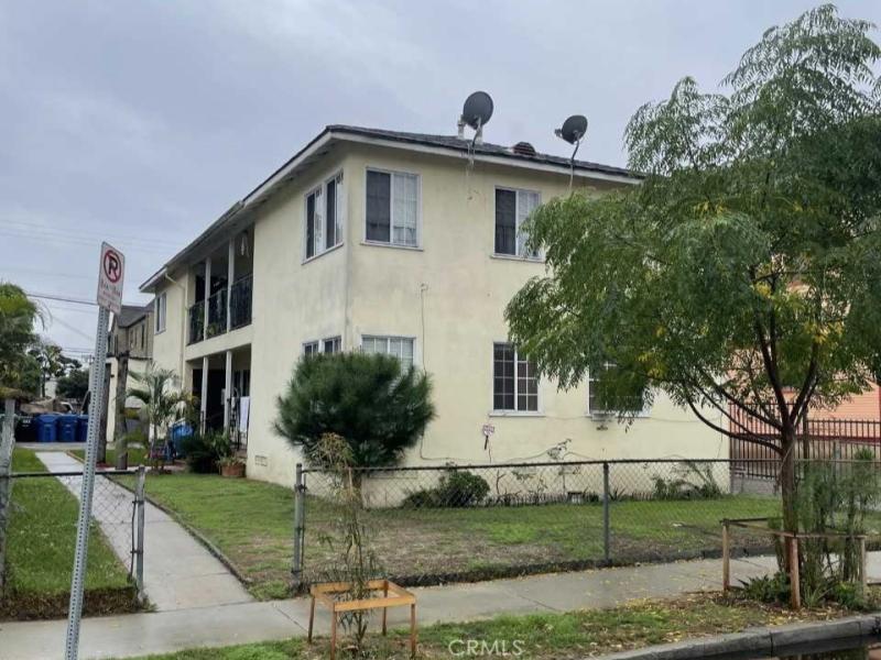 MLS #MB25262669 image #0