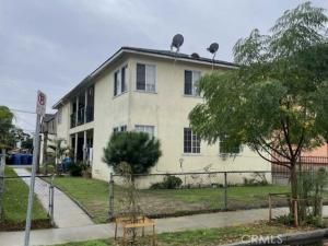 MLS #MB25262669 image #0