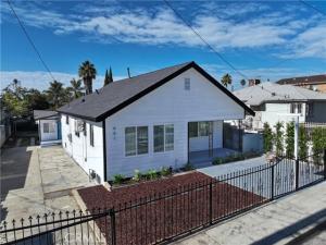 MLS #MB25262877 image #0