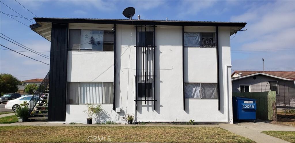 MLS #MB25263288 image #0