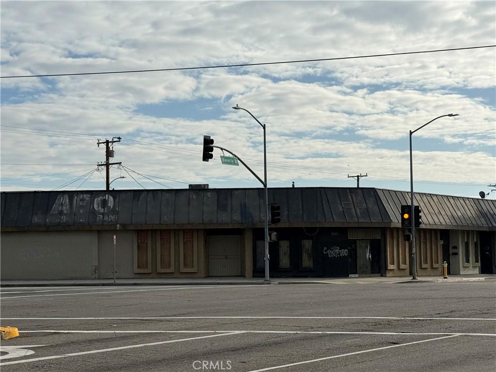 MLS #MB25263506 image #0