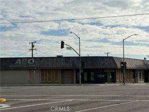 MLS #MB25263506 image #0