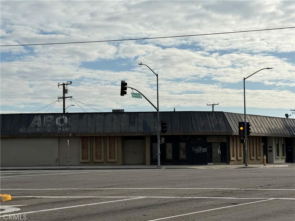 MLS #MB25263506 image #0