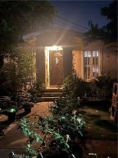 MLS #MB25263546 image #0