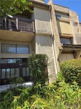 MLS #MB25264784 image #0