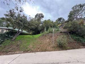 MLS #MB25265682 image #0