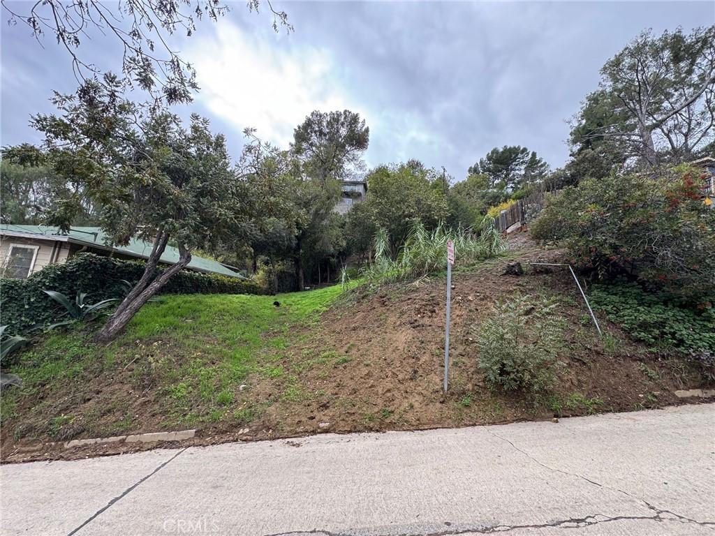 MLS #MB25265682 image #0