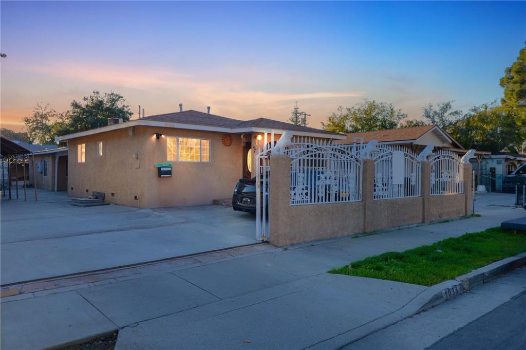 MLS #MB25268665 image #0