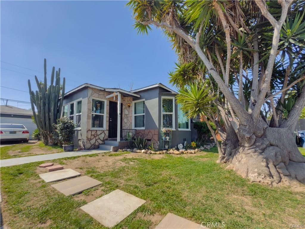 MLS #MB25268836 image #0