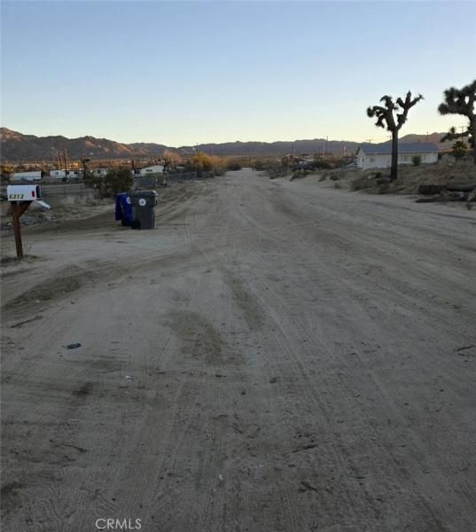 MLS #MB25272308 image #0