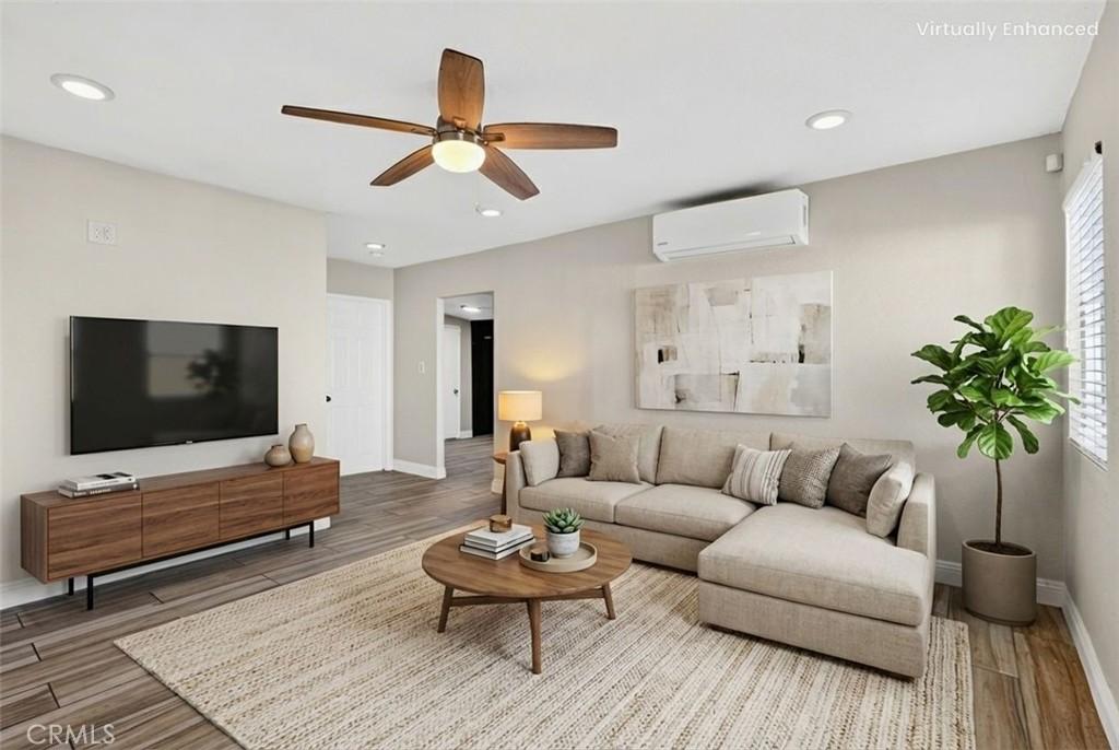 MLS #MB25273196 image #0